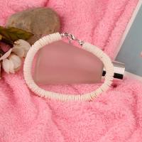uploads/erp/collection/images/Fashion Jewelry/zuowen/XU0504291/img_b/XU0504291_img_b_3